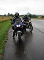 Motorradtour 2009 CZ SK H A 010